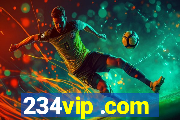 234vip .com